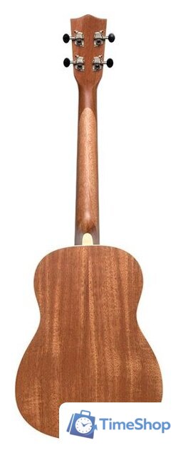 Укулеле Stagg US-30 Spruce - Изображение №2 — Интернет-магазин Time-Shop
