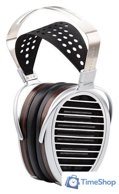 Наушники HiFiMan HE1000se - Изображение №1 — Интернет-магазин Time-Shop