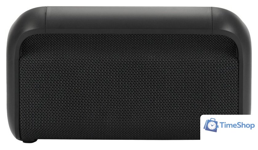 Беспроводная колонка Digma D-PS1526 - Изображение №6 — Интернет-магазин Time-Shop