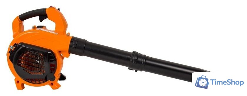 Ручная воздуходувка Gigant LU-04 - Изображение №7 — Интернет-магазин Time-Shop