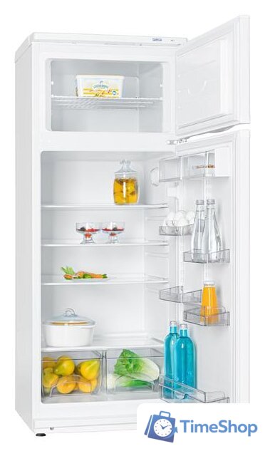 Холодильник ATLANT МХМ-2808-90 - Изображение №5 — Интернет-магазин Time-Shop