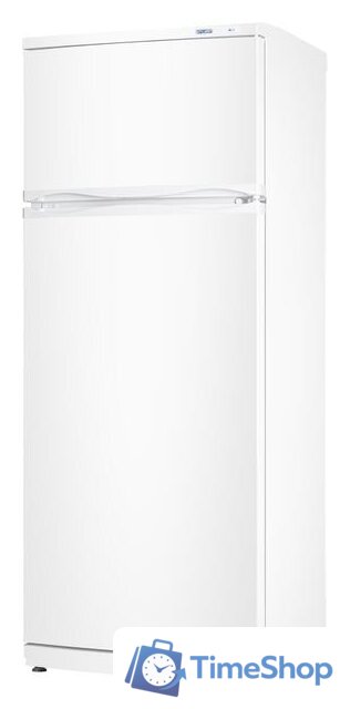 Холодильник ATLANT МХМ-2808-90 - Изображение №9 — Интернет-магазин Time-Shop