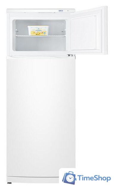 Холодильник ATLANT МХМ-2808-90 - Изображение №7 — Интернет-магазин Time-Shop