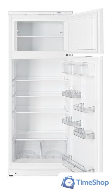 Холодильник ATLANT МХМ-2808-90 - Изображение №3 — Интернет-магазин Time-Shop