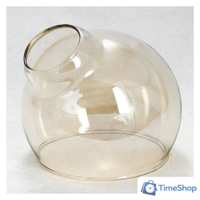 Люстра средней высоты Lussole Lgo Montana GRLSP-8208 - Изображение №5 — Интернет-магазин Time-Shop