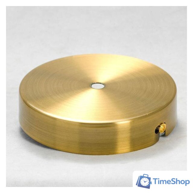 Люстра средней высоты Lussole Lgo Montana GRLSP-8208 - Изображение №8 — Интернет-магазин Time-Shop