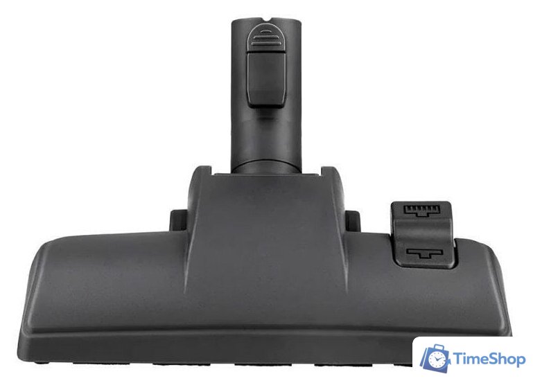 Пылесос LG VC5420NHTCW - Изображение №9 — Интернет-магазин Time-Shop