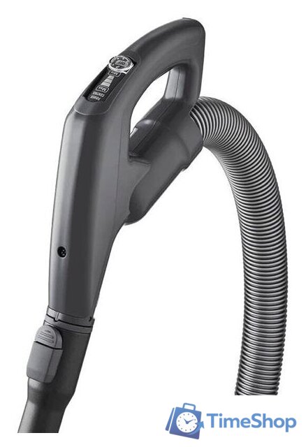 Пылесос LG VC5420NHTCW - Изображение №10 — Интернет-магазин Time-Shop