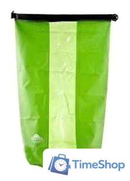 Герморюкзак AlexikA 3DW 35L 9611.3531 (зеленое яблоко) - Изображение №1 — Интернет-магазин Time-Shop