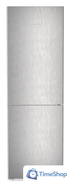 Холодильник Liebherr CBNsdc 522i Plus BioFresh NoFrost - Изображение №1 — Интернет-магазин Time-Shop