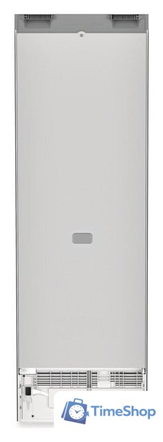 Холодильник Liebherr CBNsdc 522i Plus BioFresh NoFrost - Изображение №9 — Интернет-магазин Time-Shop