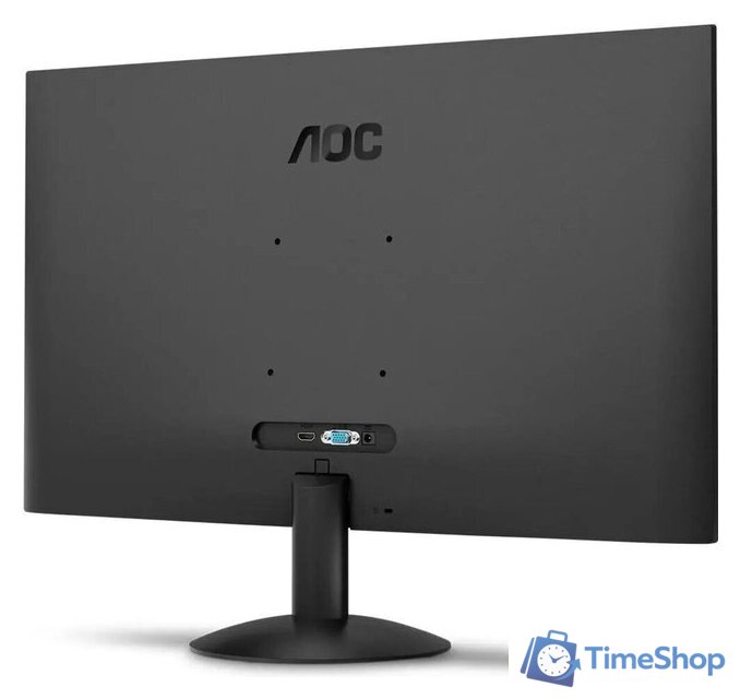 Монитор AOC 27B30H3 - Изображение №7 — Интернет-магазин Time-Shop