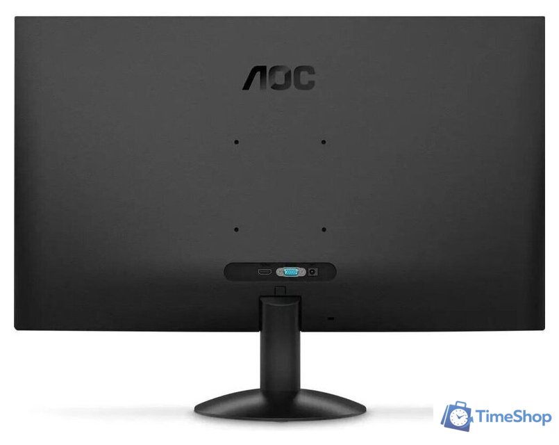 Монитор AOC 27B30H3 - Изображение №12 — Интернет-магазин Time-Shop
