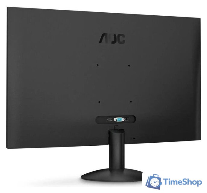 Монитор AOC 27B30H3 - Изображение №8 — Интернет-магазин Time-Shop