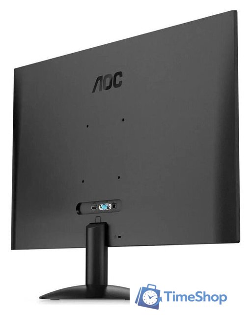 Монитор AOC 27B30H3 - Изображение №11 — Интернет-магазин Time-Shop