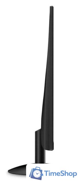 Монитор AOC 27B30H3 - Изображение №6 — Интернет-магазин Time-Shop