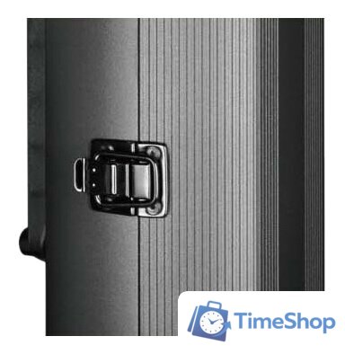 Проекционный экран CACTUS FloorExpert 113x200 CS-PSFLE-200х113 - Изображение №4 — Интернет-магазин Time-Shop