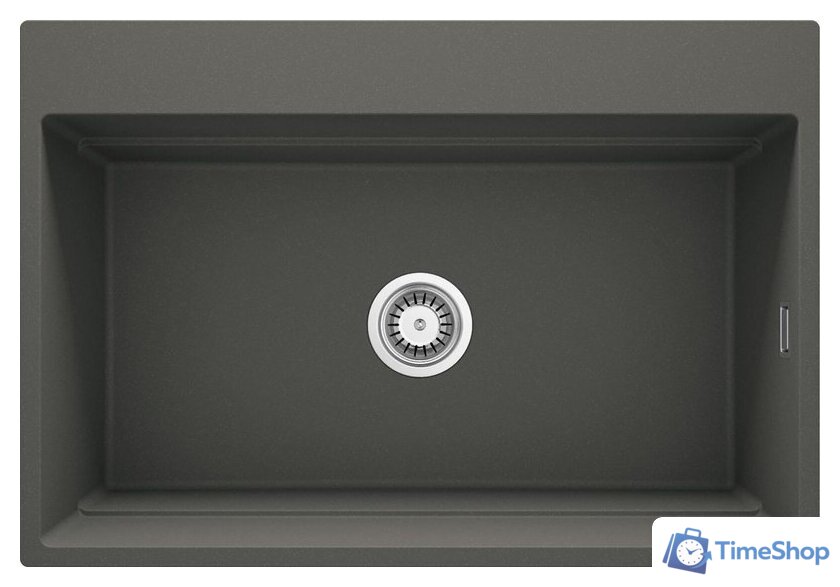 Кухонная мойка Deante ZRM_T10B - Изображение №2 — Интернет-магазин Time-Shop
