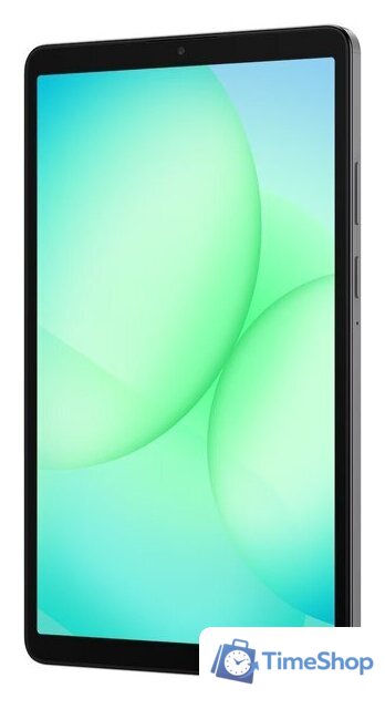 Планшет Samsung Galaxy Tab A11 Wi-Fi SM-X130 8GB/128GB (серый) - Изображение №5 — Интернет-магазин Time-Shop