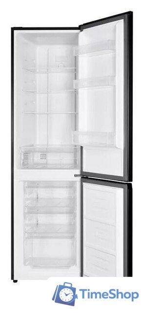 Холодильник MPM 254-FF-52/E - Изображение №2 — Интернет-магазин Time-Shop