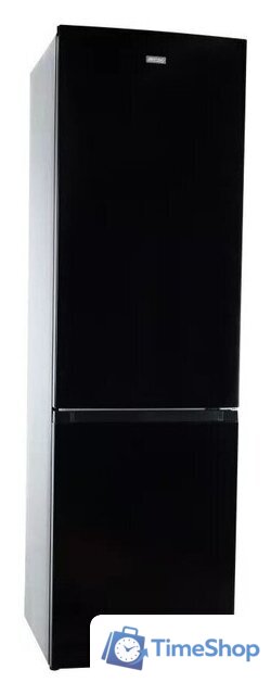 Холодильник MPM 254-FF-52/E - Изображение №3 — Интернет-магазин Time-Shop