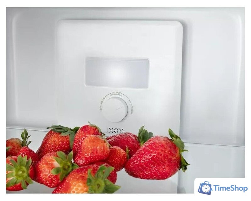 Холодильник MPM 254-FF-52/E - Изображение №7 — Интернет-магазин Time-Shop