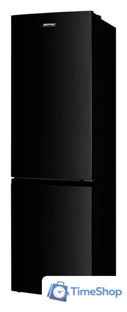Холодильник MPM 254-FF-52/E - Изображение №5 — Интернет-магазин Time-Shop