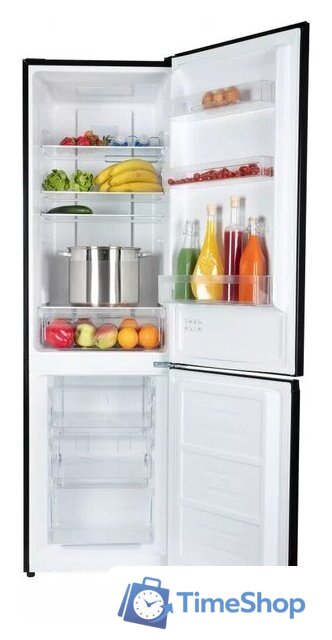 Холодильник MPM 254-FF-52/E - Изображение №4 — Интернет-магазин Time-Shop