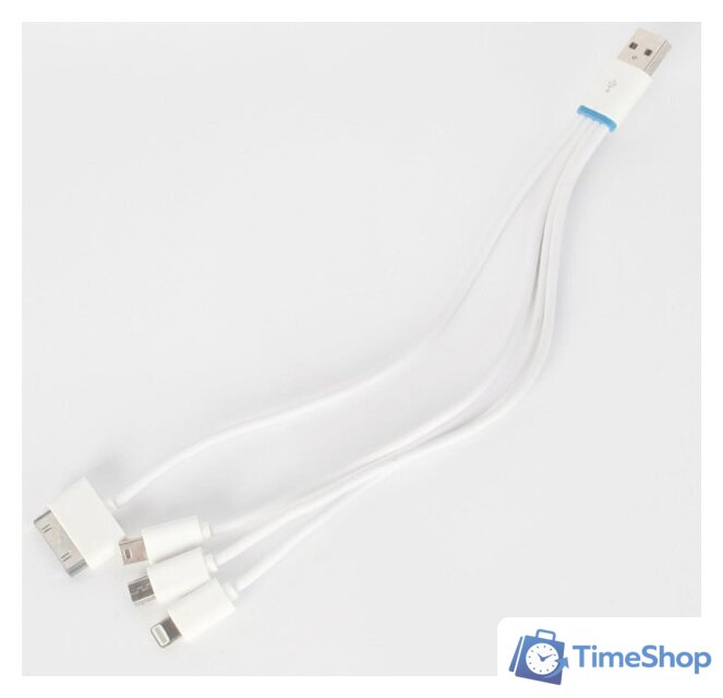 Портативное пусковое устройство Patriot Magnum 8 [650201608] - Изображение №5 — Интернет-магазин Time-Shop