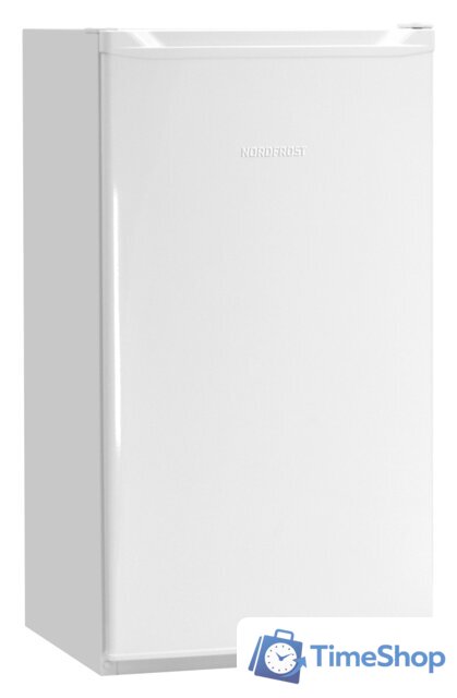 Однокамерный холодильник Nord (Nordfrost) NR 247 032 - Изображение №1 — Интернет-магазин Time-Shop