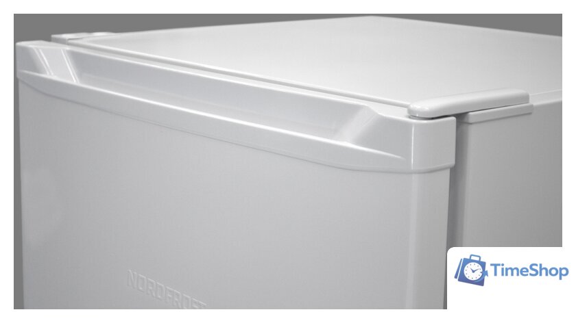 Однокамерный холодильник Nord (Nordfrost) NR 247 032 - Изображение №4 — Интернет-магазин Time-Shop