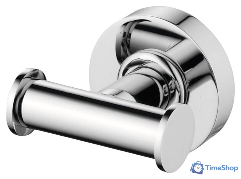 Крючок для ванны Ideal Standard IOM A9116AA - Изображение №1 — Интернет-магазин Time-Shop