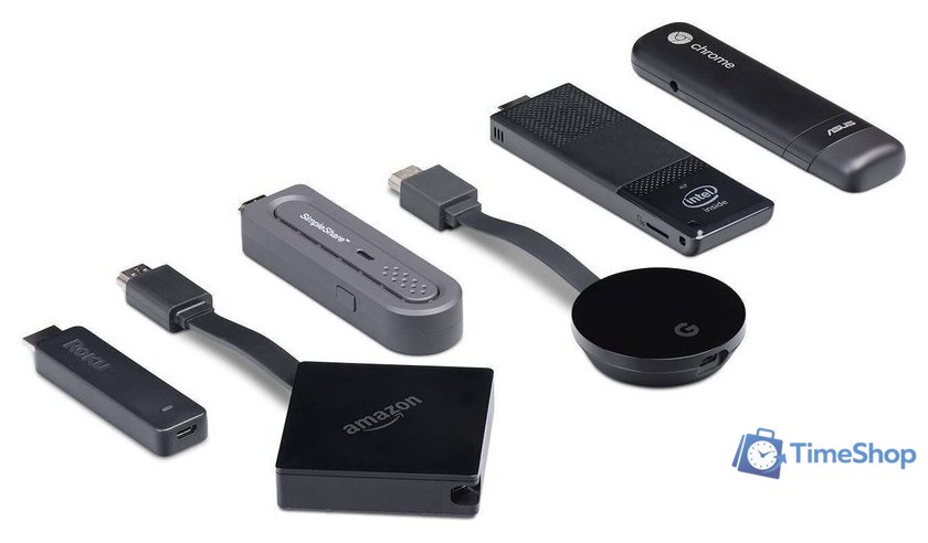 Проектор InFocus IN134ST - Изображение №6 — Интернет-магазин Time-Shop