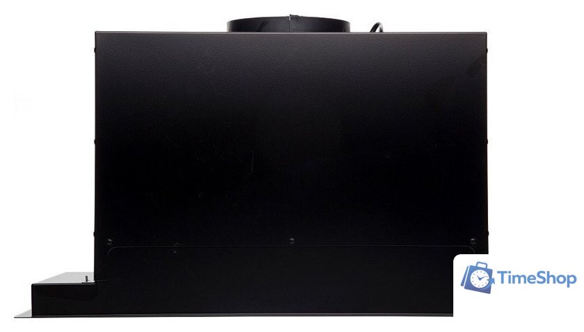 Кухонная вытяжка Konigin Incanto 60 (черный) - Изображение №7 — Интернет-магазин Time-Shop