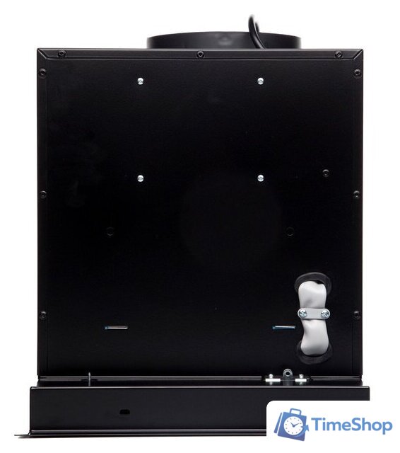 Кухонная вытяжка Konigin Incanto 60 (черный) - Изображение №8 — Интернет-магазин Time-Shop