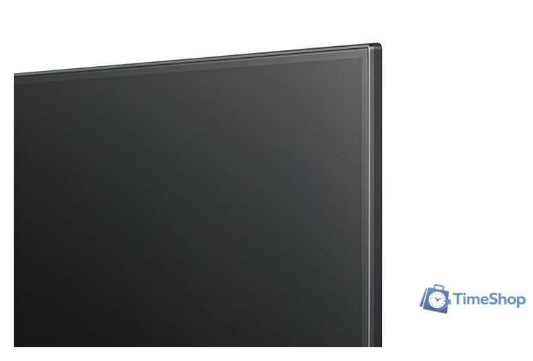MiniLED телевизор Hisense 55U8KQ - Изображение №7 — Интернет-магазин Time-Shop