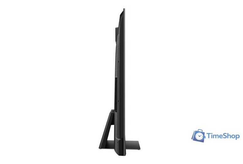 MiniLED телевизор Hisense 55U8KQ - Изображение №8 — Интернет-магазин Time-Shop