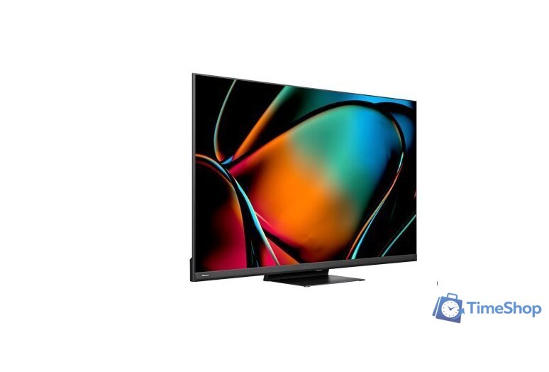 MiniLED телевизор Hisense 55U8KQ - Изображение №11 — Интернет-магазин Time-Shop