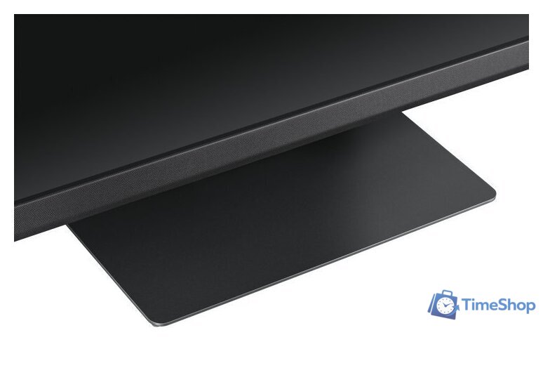 MiniLED телевизор Hisense 55U8KQ - Изображение №10 — Интернет-магазин Time-Shop