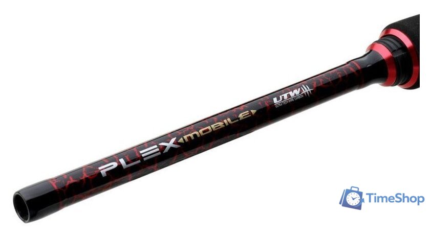 Удилище Flagman Plex Mobile 705ML FPM705ML - Изображение №3 — Интернет-магазин Time-Shop