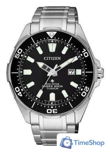 Наручные часы Citizen BN0200-81E - Изображение №1 — Интернет-магазин Time-Shop