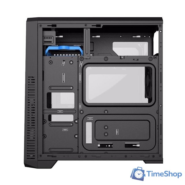 Корпус GameMax G561-FRGB - Изображение №9 — Интернет-магазин Time-Shop
