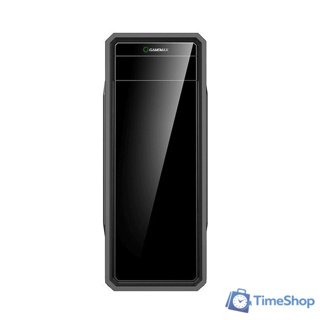 Корпус GameMax G561-FRGB - Изображение №5 — Интернет-магазин Time-Shop