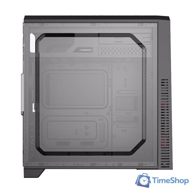 Корпус GameMax G561-FRGB - Изображение №10 — Интернет-магазин Time-Shop