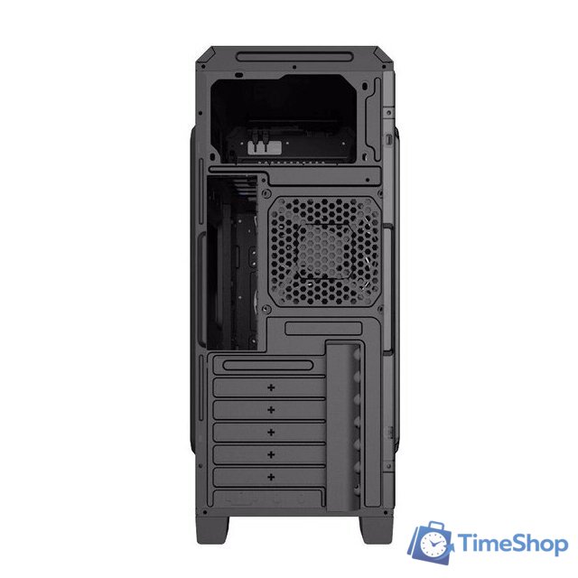 Корпус GameMax G561-FRGB - Изображение №12 — Интернет-магазин Time-Shop