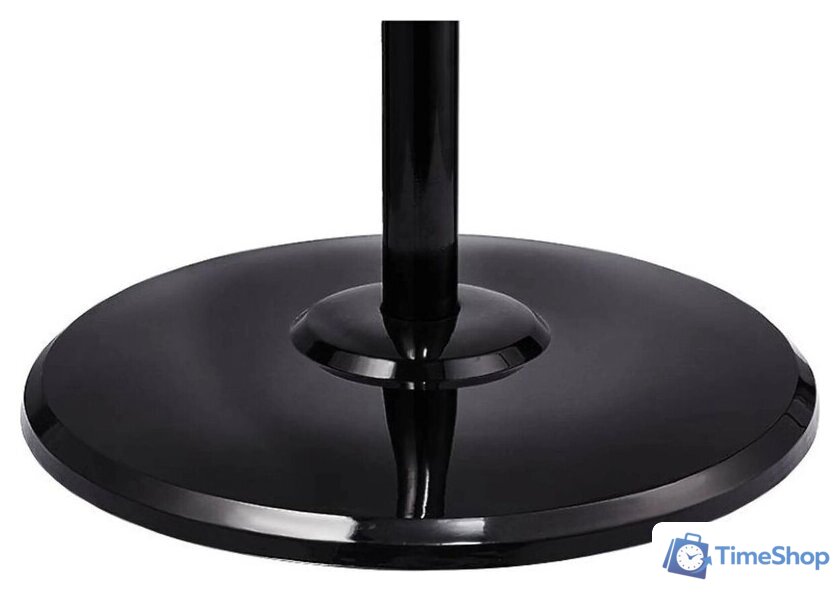 Вентилятор Ballu BFF-815 - Изображение №5 — Интернет-магазин Time-Shop