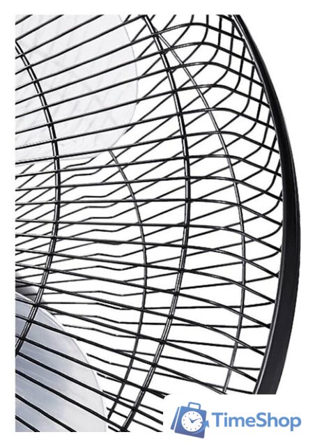 Вентилятор Ballu BFF-815 - Изображение №4 — Интернет-магазин Time-Shop