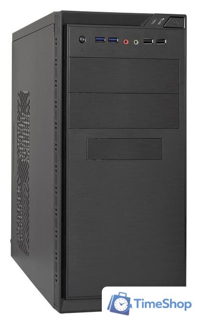 Корпус ExeGate MA-372X 600W EX283239RUS - Изображение №1 — Интернет-магазин Time-Shop