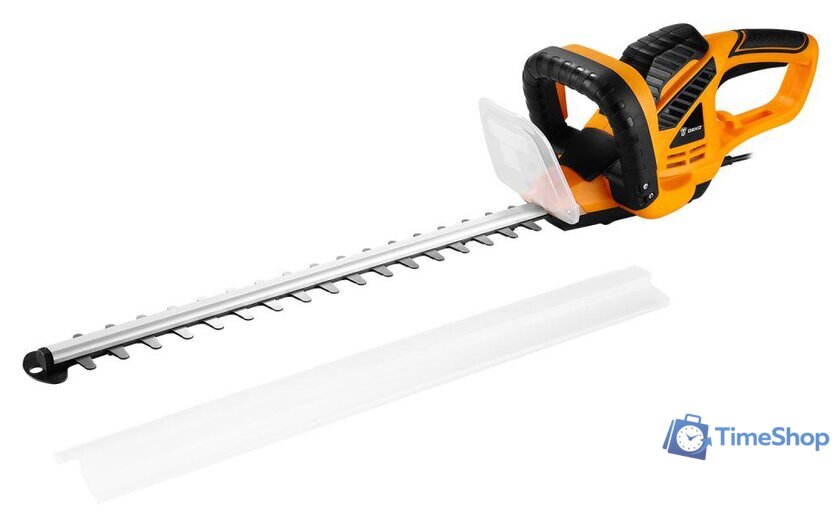 Кусторез Deko DKBC750 065-1206 - Изображение №1 — Интернет-магазин Time-Shop