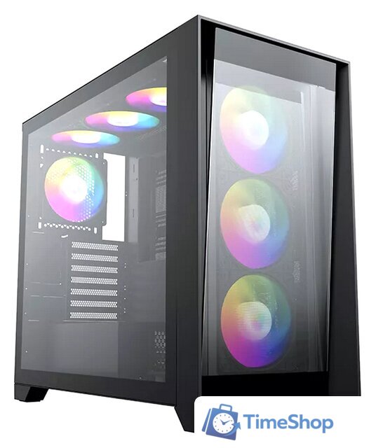 Корпус ACD Lagrange AH-TC1GC-000 - Изображение №1 — Интернет-магазин Time-Shop